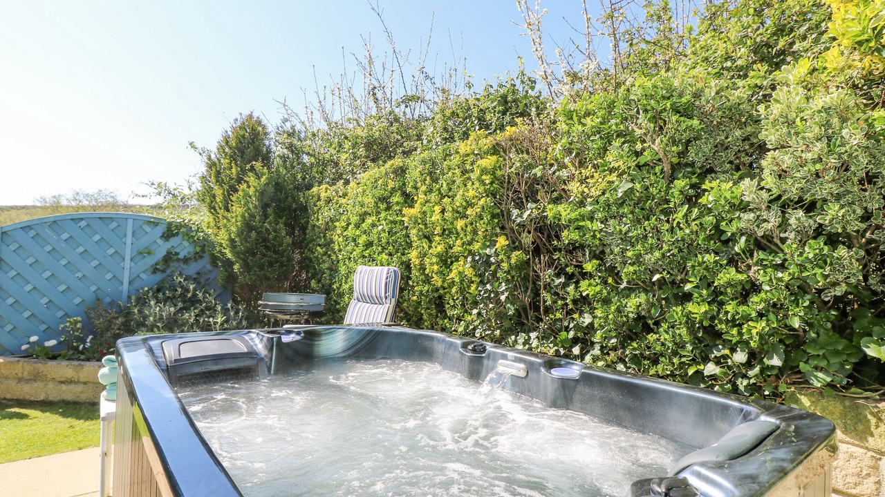 Photo of Outdoor in Mevagissey