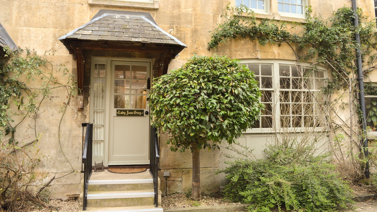 Photo of Others in Winchcombe