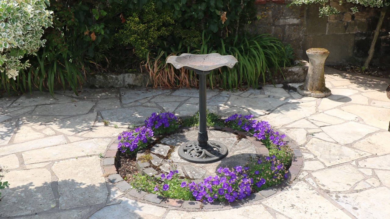 Photo of Outdoor in Shepton Mallet