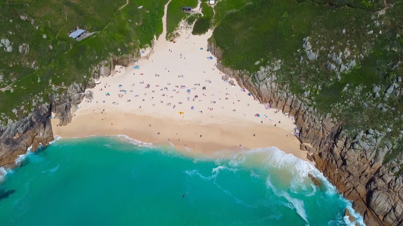Photo of Others in Sennen