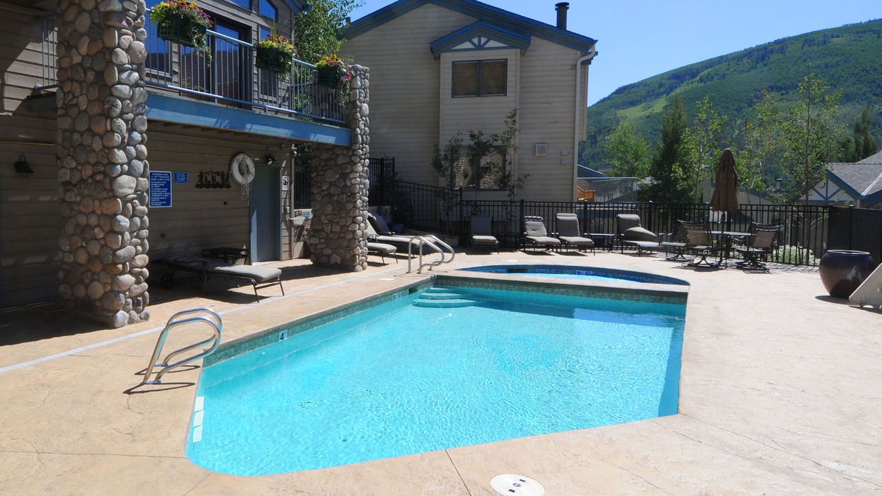 Photo of Others in Vail