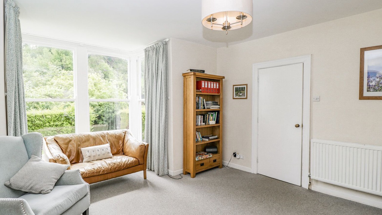 Photo of Livingroom in Lydbrook