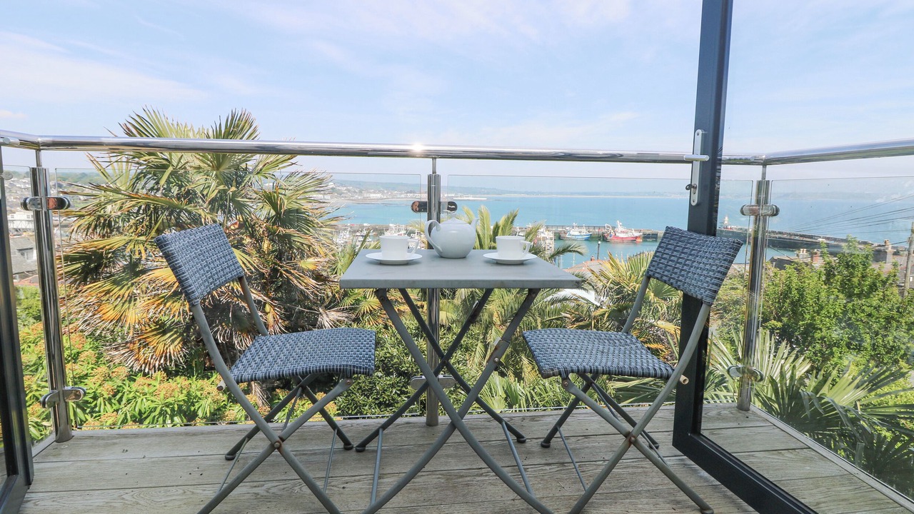 Photo of Outdoor in Newlyn