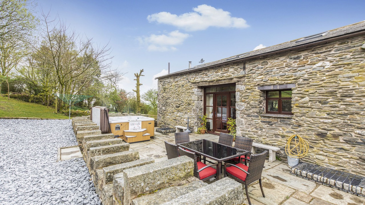 Photo of Outdoor in Newland Near Ulverston