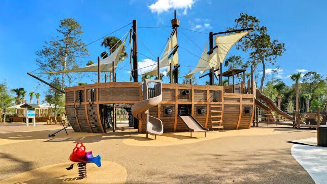 Photo of Others in North Forest Beach