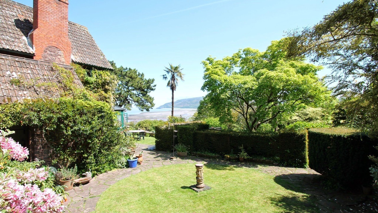 Photo of Others in Porlock Weir