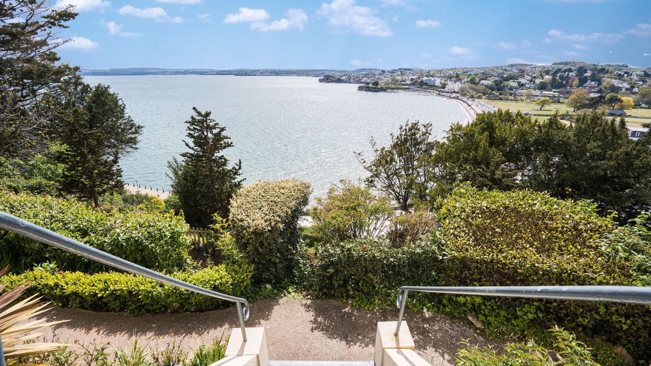Photo of Outdoor in Torquay City Centre