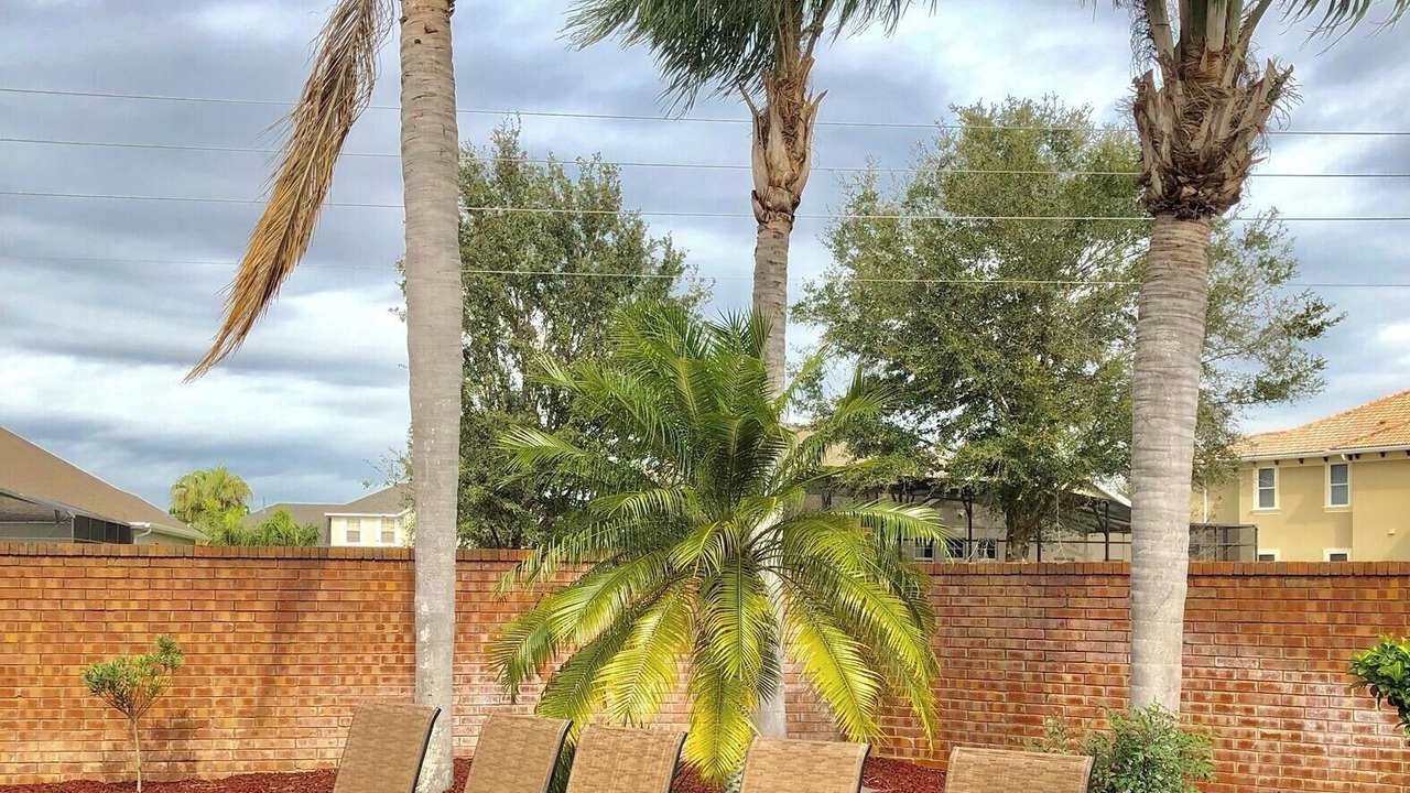 Photo of Others in West Kissimmee