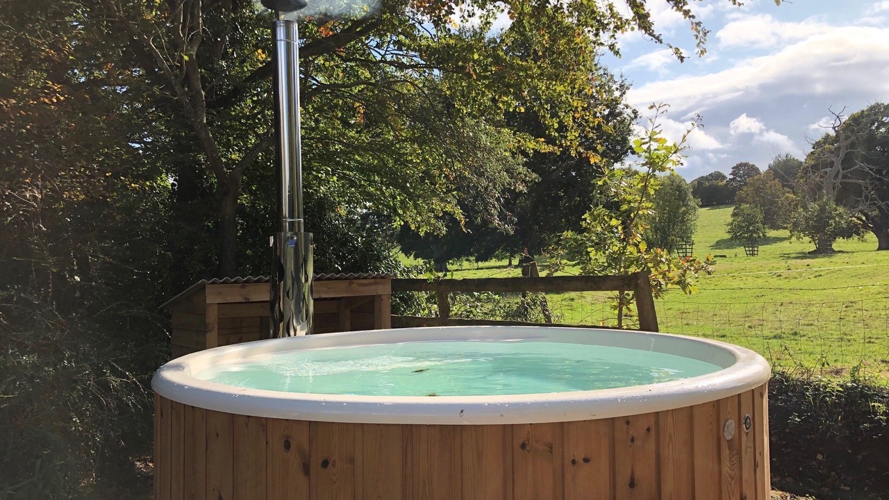 Photo of Outdoor in Ilminster