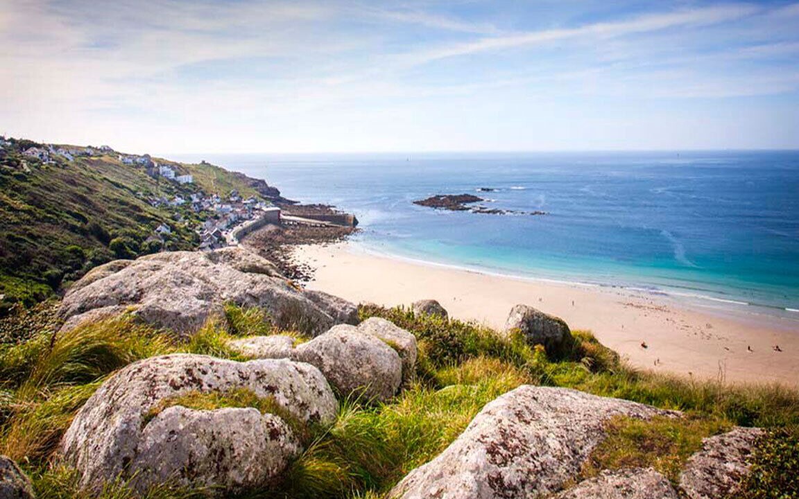 Photo of Others in Sennen Cove