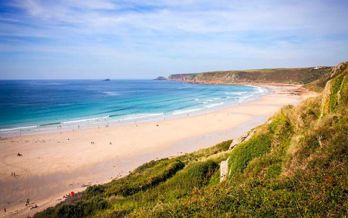Photo of Others in Sennen Cove