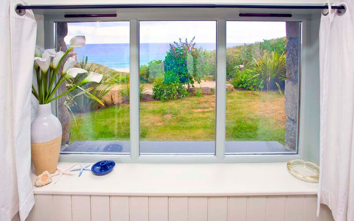 Photo of Others in Sennen Cove