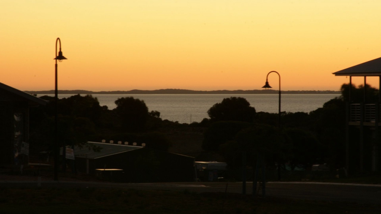 Photo of Others in Port Hughes