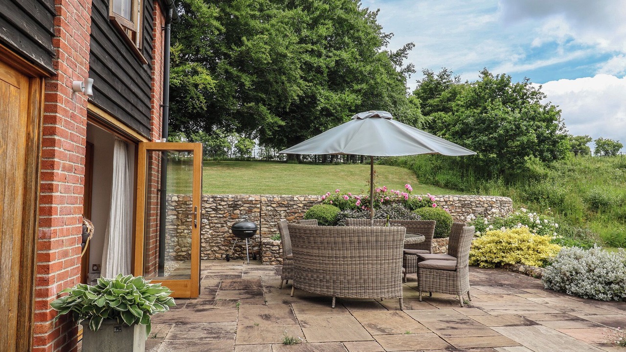 Photo of Outdoor in Honiton
