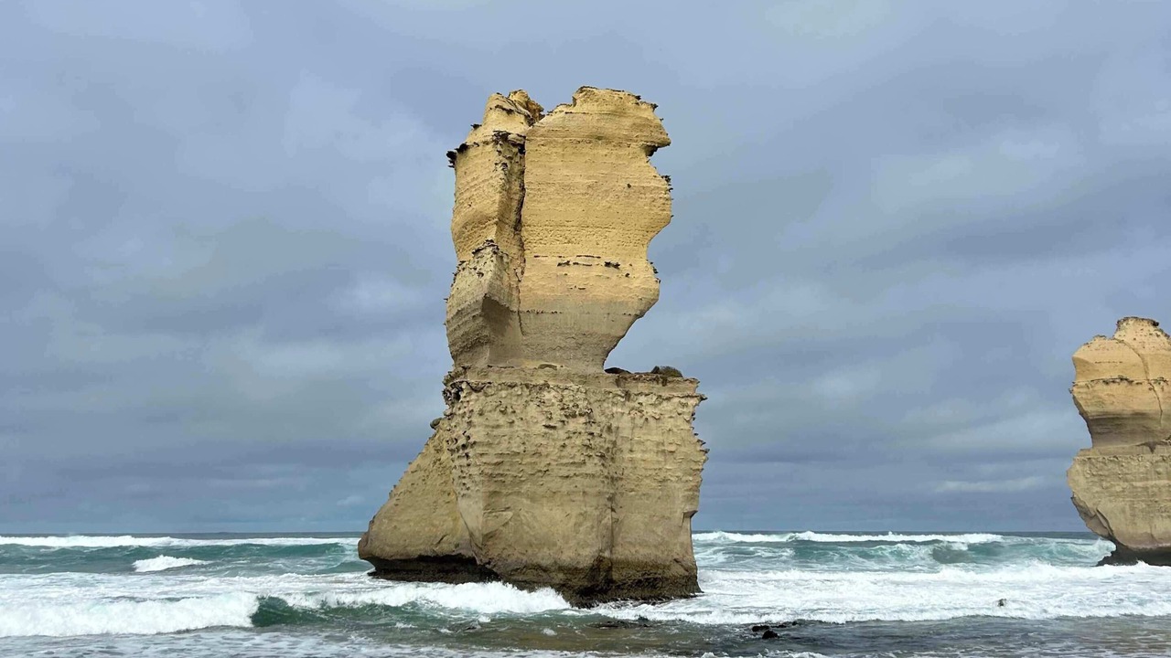 Photo of Others in Port Campbell
