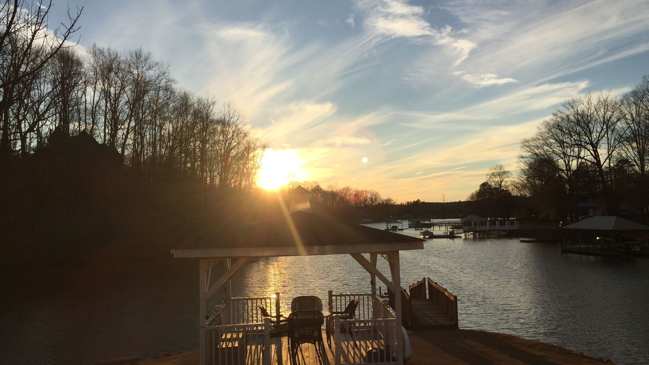 Photo of Outdoor in Troutman
