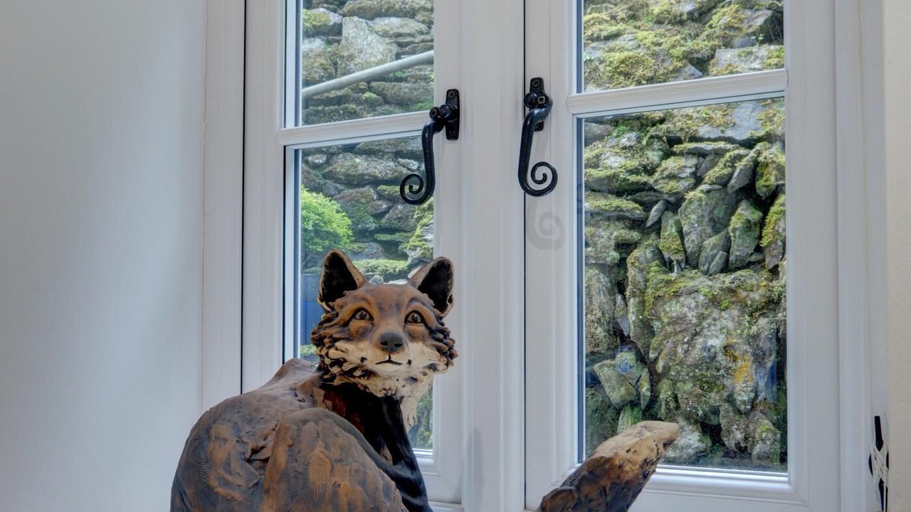 Photo of Others in Lynmouth