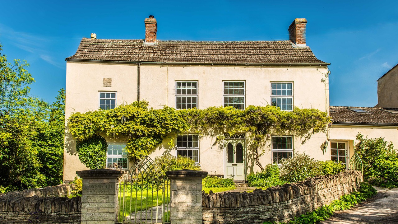 Photo of Outdoor in Dursley