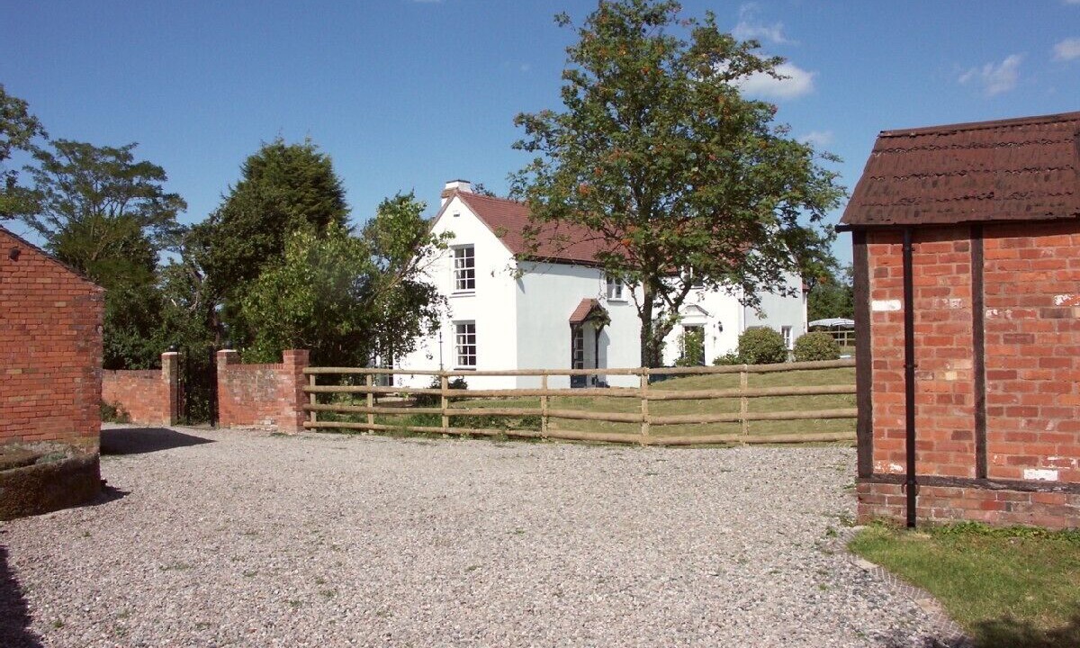 Photo of Others in Severn Stoke