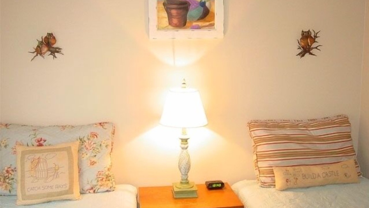Photo of Bedroom in West Newport