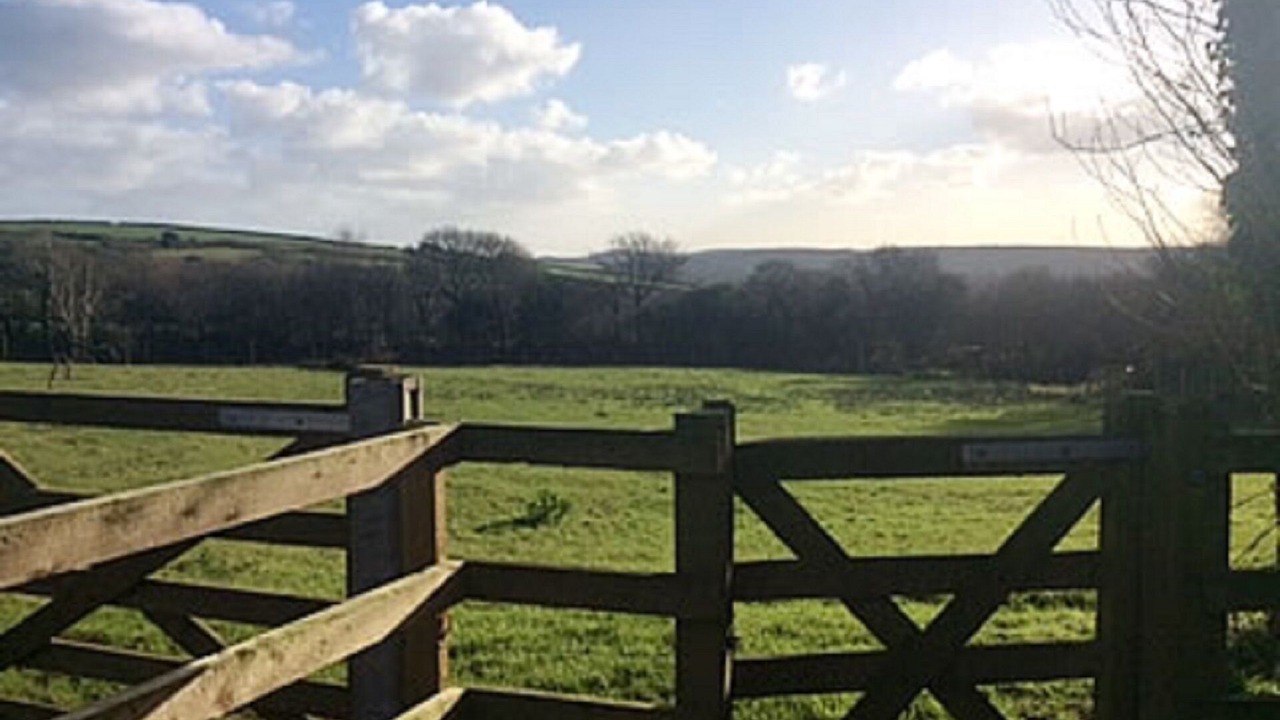 Photo of Outdoor in St Wenn