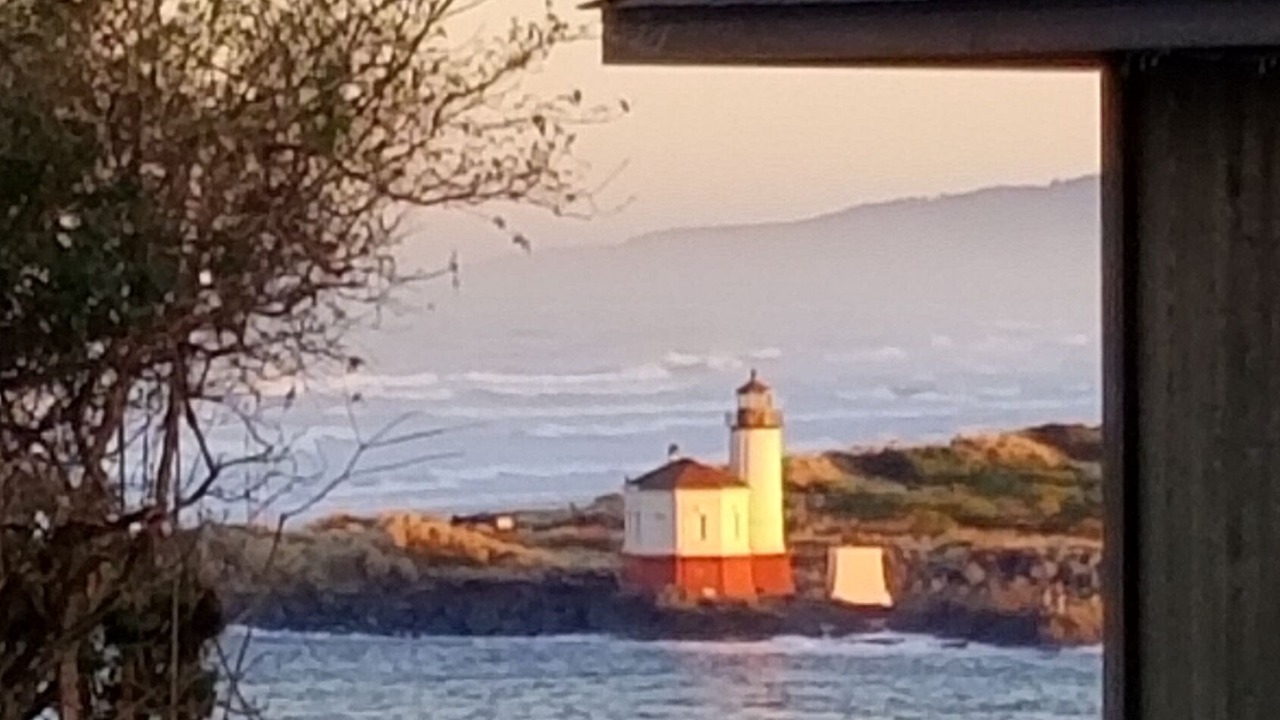Photo of Others in Bandon