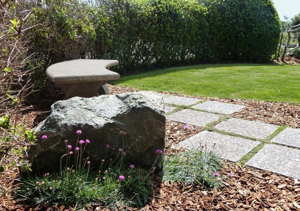 Photo of Outdoor in Bandon