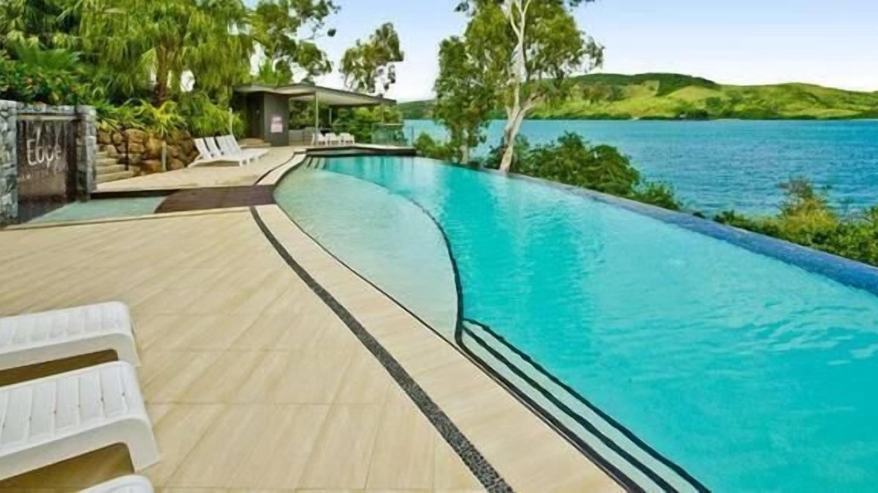 Photo of Outdoor in Hamilton Island