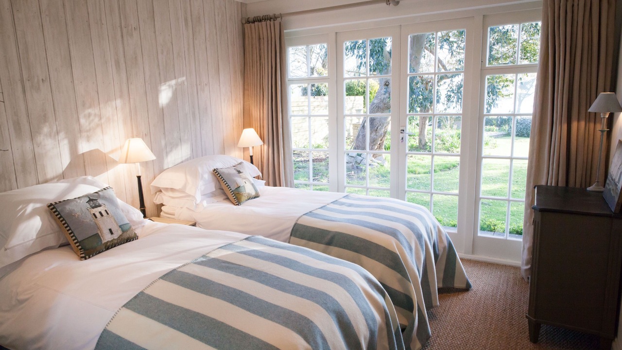 Photo of Outdoor in Helford