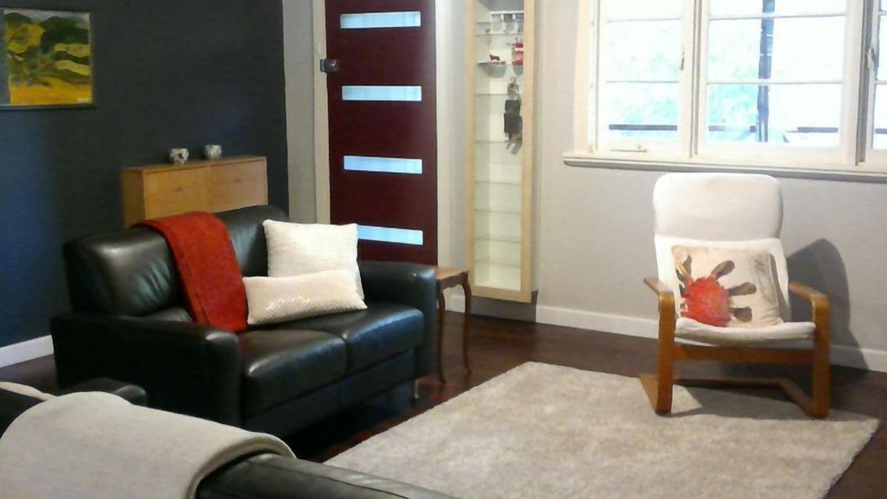 Photo of Bedroom in Dwellingup