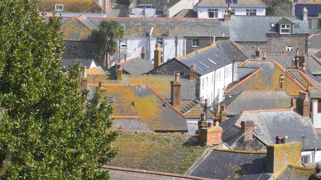 Photo of Others in Penzance