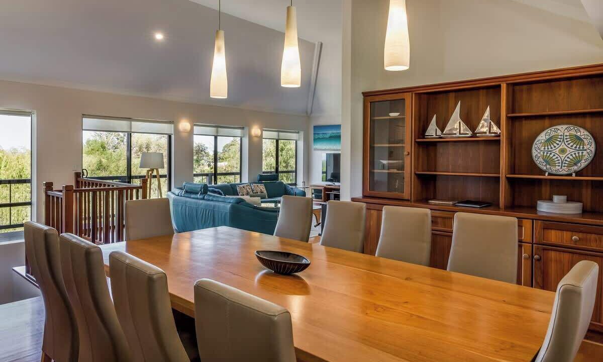 Photo of Others in Dunsborough