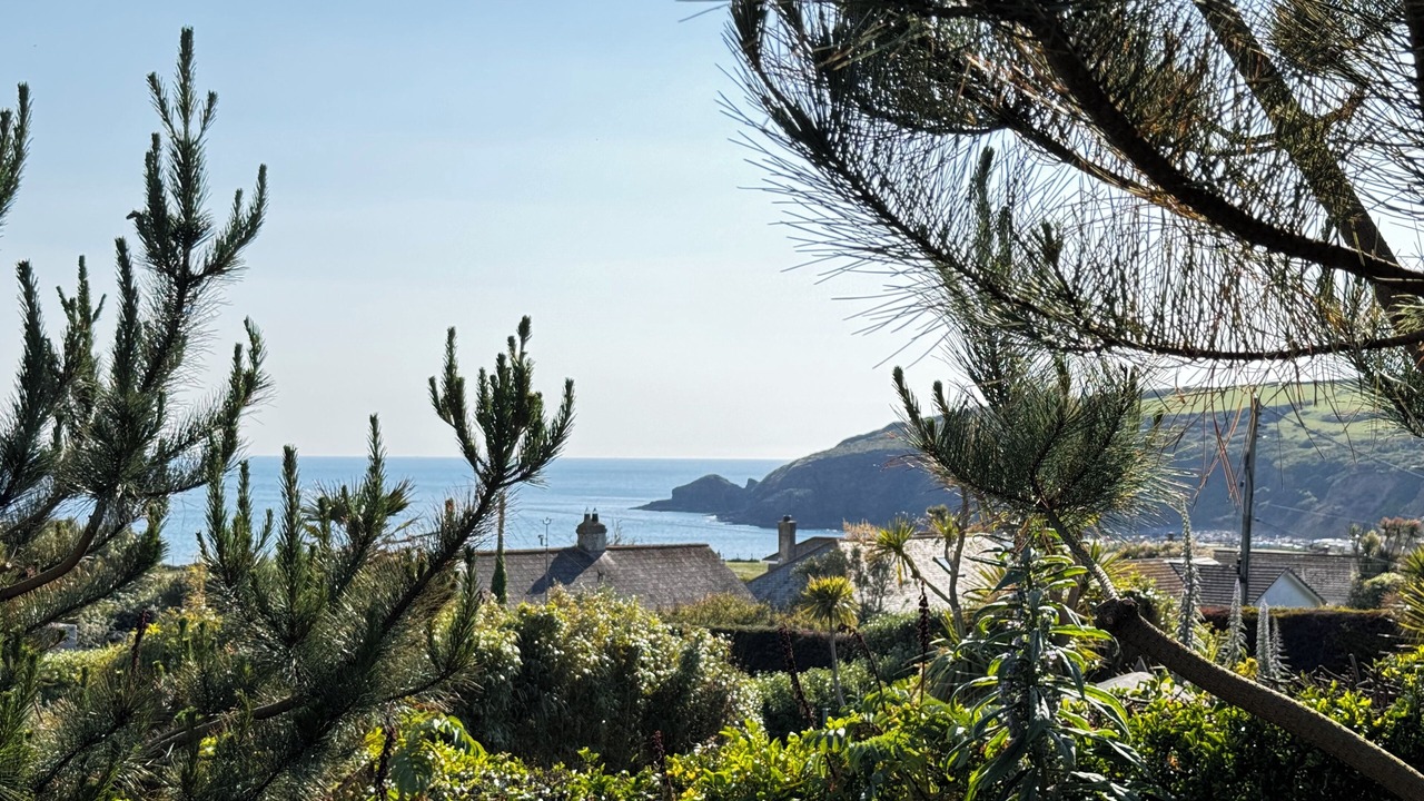 Photo of Others in Praa Sands