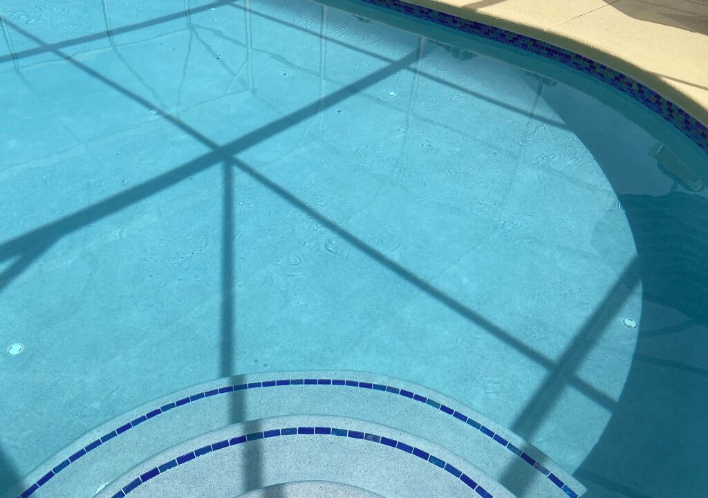 Photo of Outdoor in Davenport
