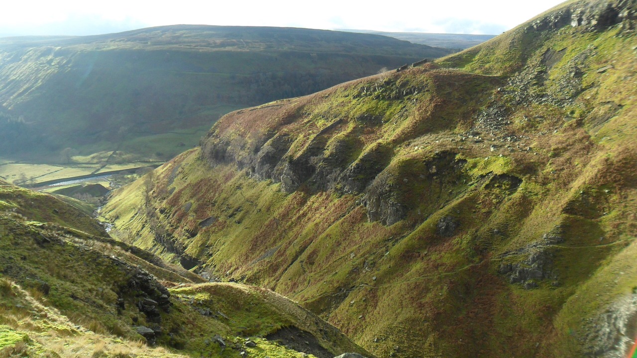 Photo of Outdoor in Keld