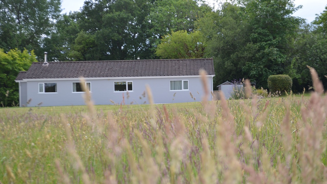 Photo of Others in Liverton