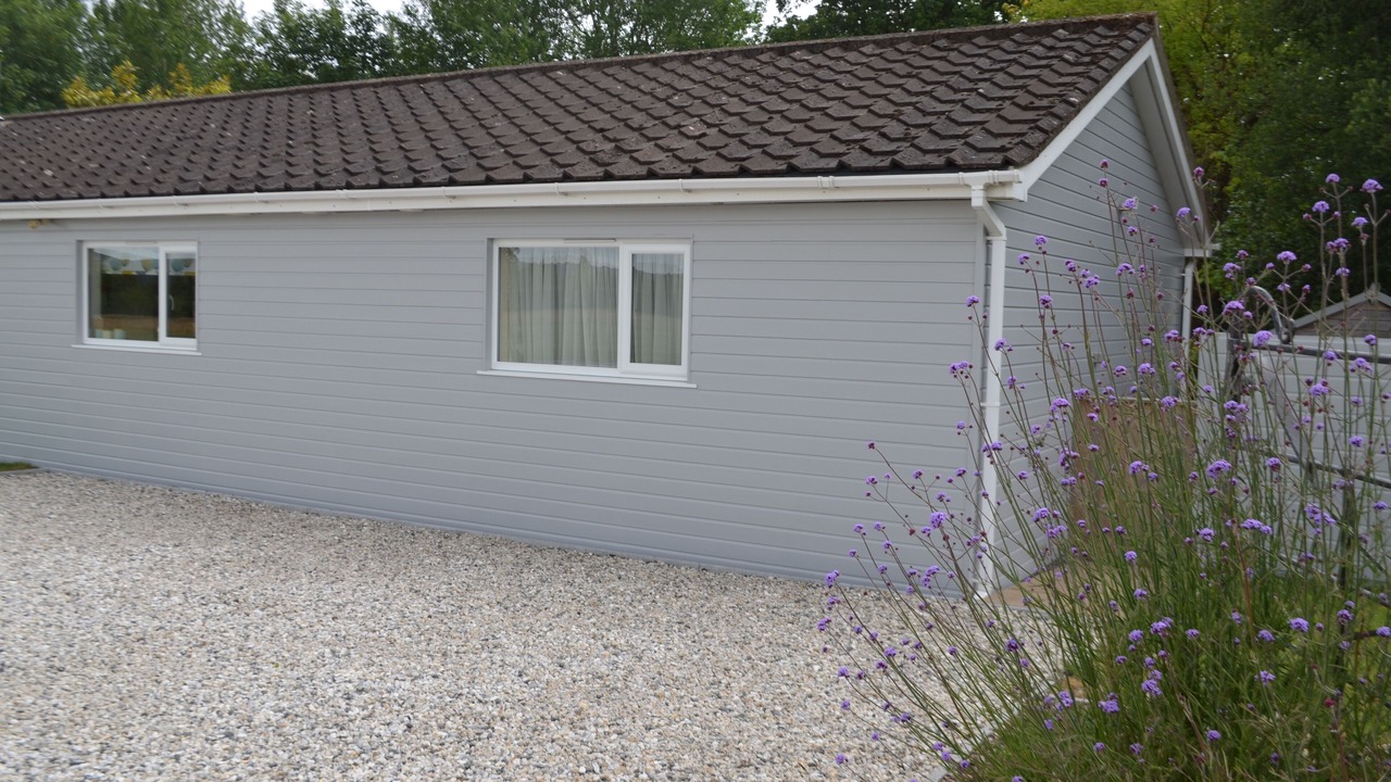 Photo of Outdoor in Liverton