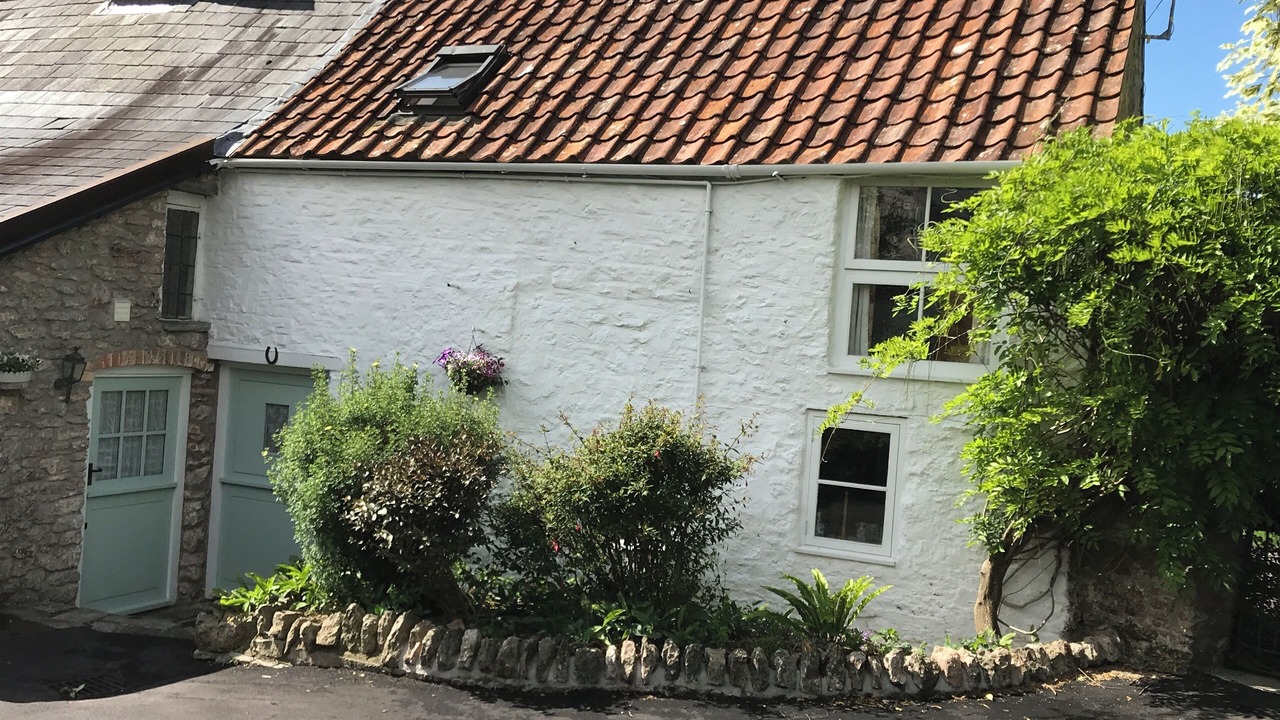 Photo of Others in Wells