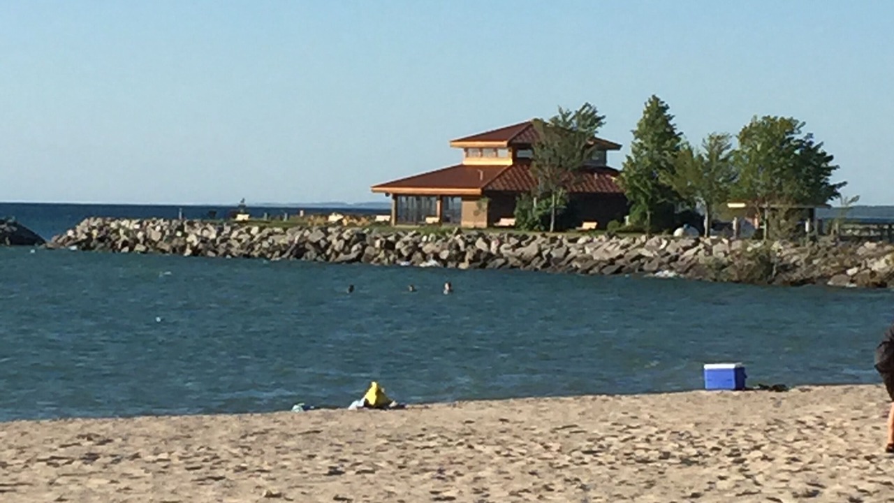 Photo of Others in Elk Rapids