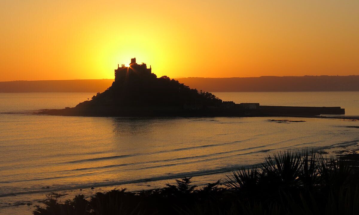 Photo of Others in Marazion