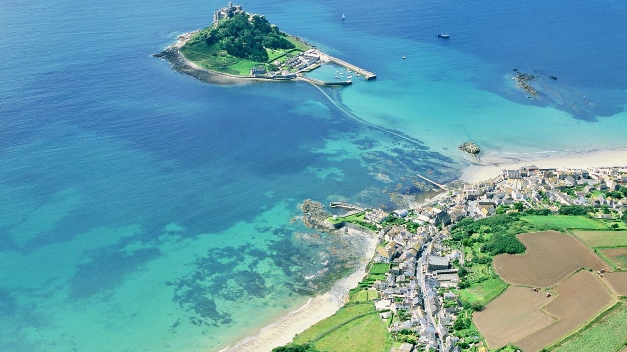Photo of Others in Marazion