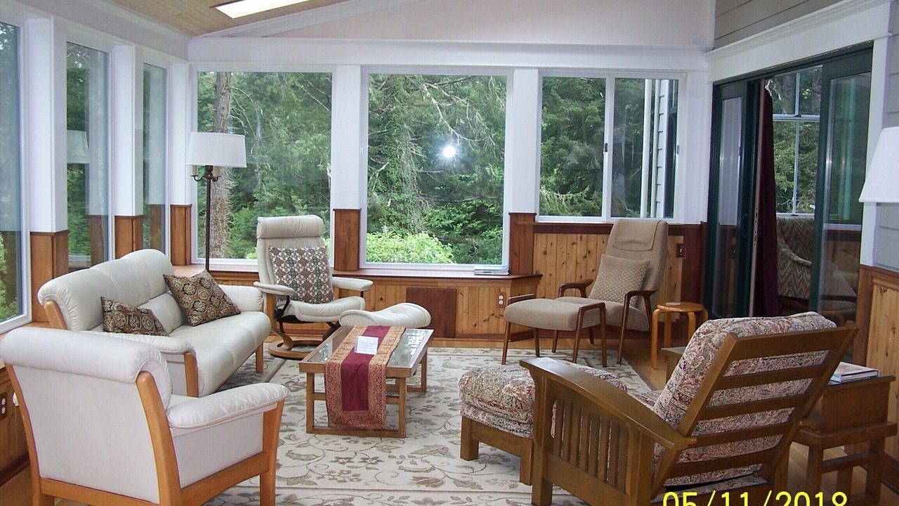 Photo of Bedroom in Bandon