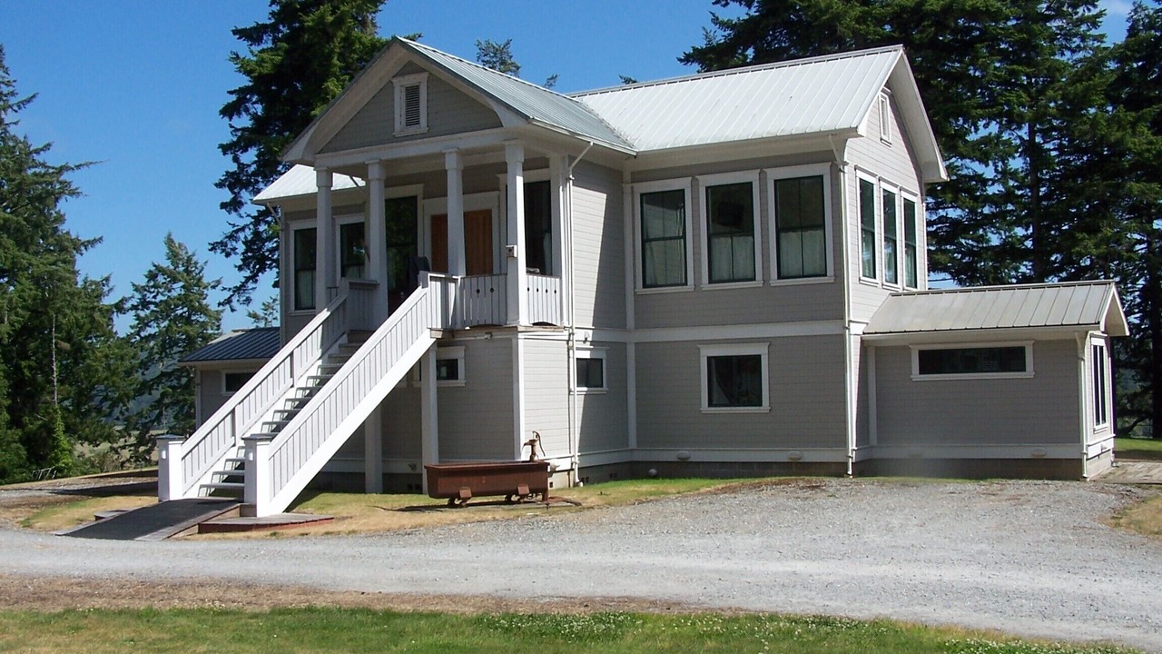 Photo of Others in Bandon