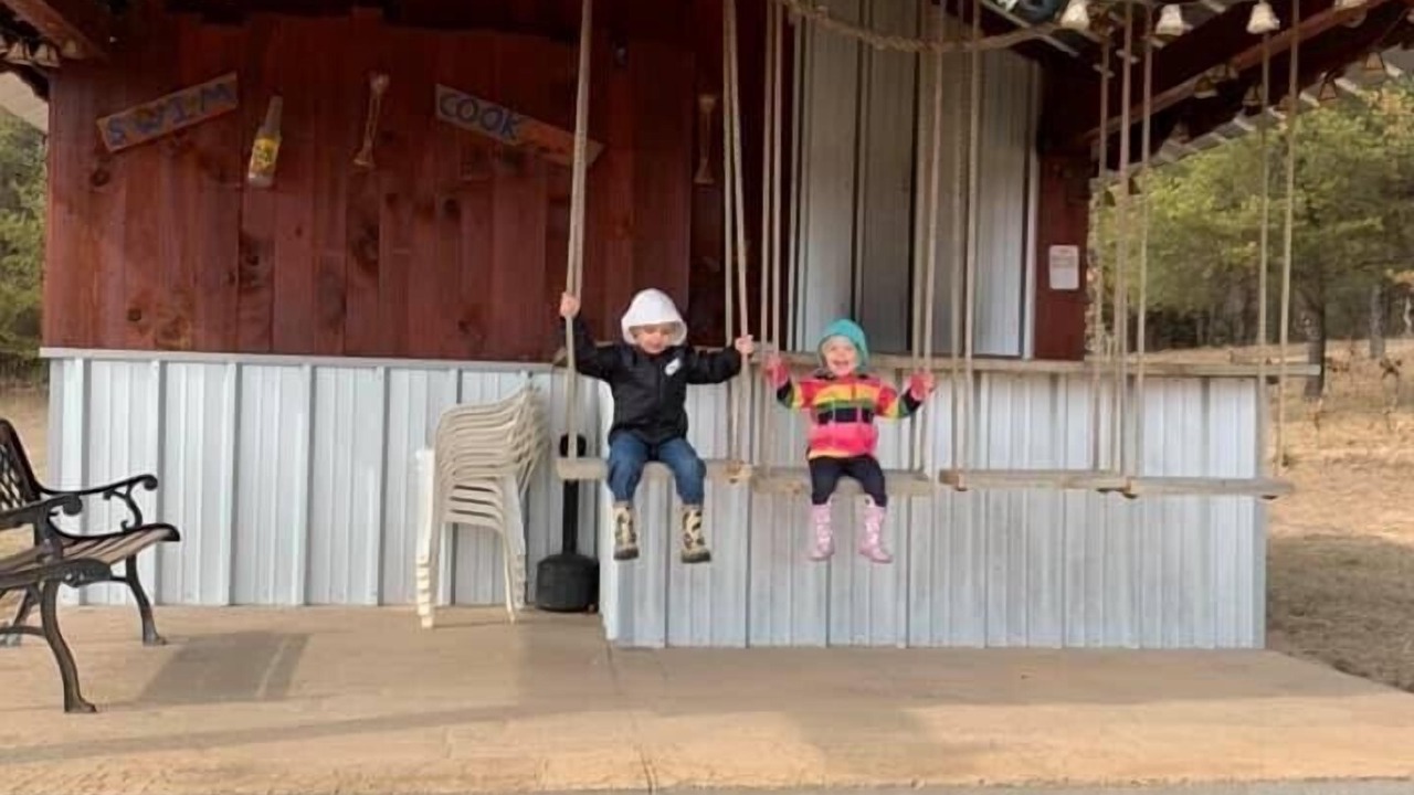 Photo of Others in Wisconsin Dells