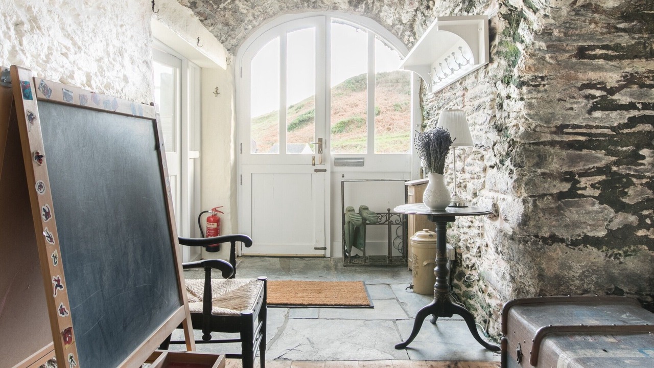 Photo of Others in Portloe