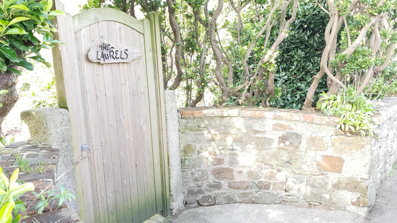 Photo of Outdoor in Mount Hawke