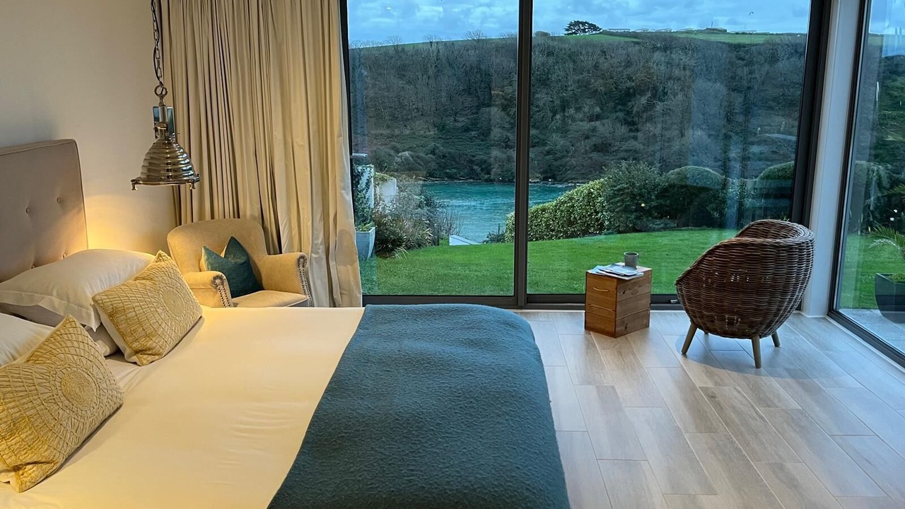 Photo of Outdoor in Newquay