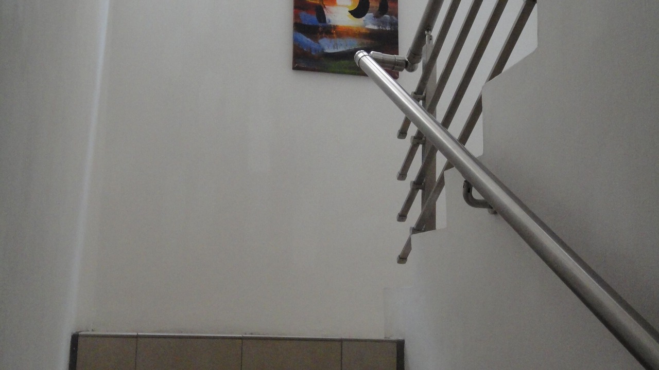 Photo of Others in Trou d'Eau Douce