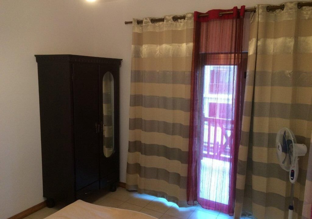 Photo of Bedroom in Trou d'Eau Douce