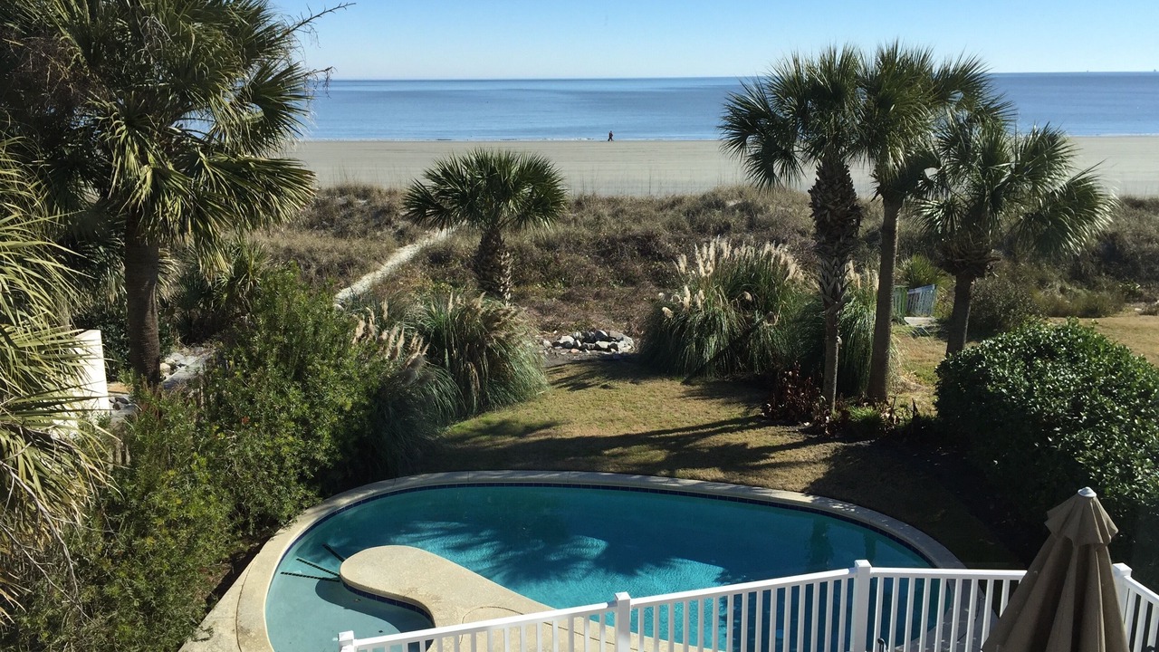 Photo of Others in North Forest Beach